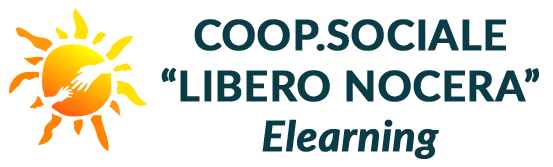 eLearning